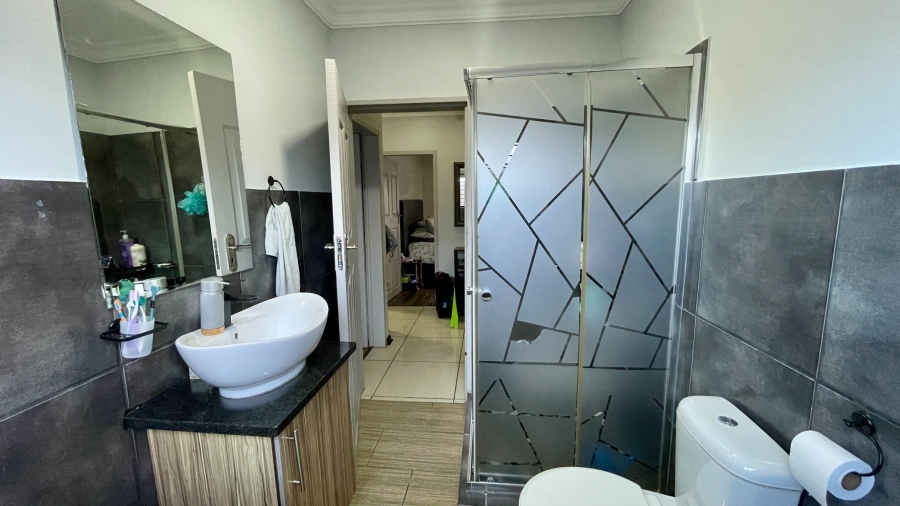 3 Bedroom Property for Sale in Doringkruin North West